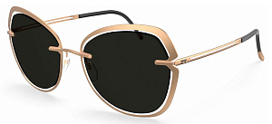 Silhouette 8180 3620 00/00 SG