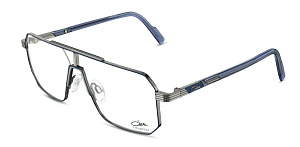 Cazal 7111 003 58/13