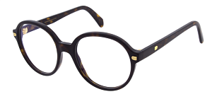 Andy Wolf AWE03 02 53/18