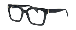 William Morris Black Label JETT 2 6032 52/20