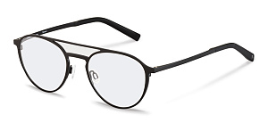 Rodenstock 7099 C