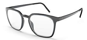 Sil Clear Sky 2980 75 6560 49/19