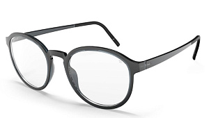 Sil Clear Sky 2982 75 6560 51/20