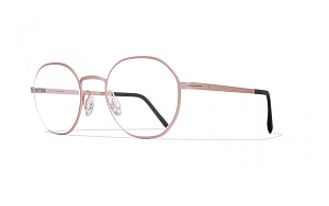 Blackfin BF904 ZARA 1170 49/20