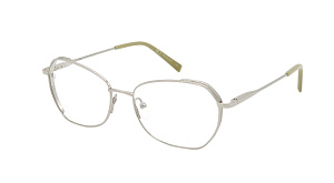 AVO Adelia C2 55/17