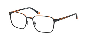 Roy Robson 40136 cl 003 53/19