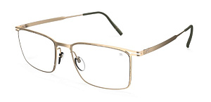 Silhouette 5594 75 7530 54/18