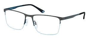 Roy Robson 10108 001 59/19