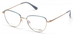 William Morris London 50201 C3 51/17