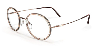 Sil Dynamics Colorwave Contour 5582 75 3530 49/22