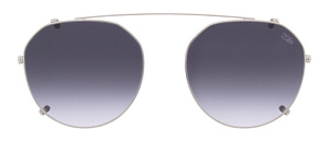 Andy Wolf AW06 clip 03 47/0