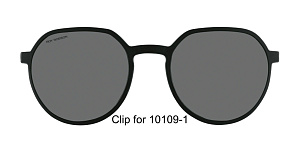 Roy Robson 10109 clip 101 50/20 SG