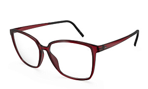 Silhouette 1621 75 3060 53/14