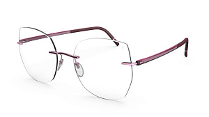 Silhouette 5567 OG 3640 55/16