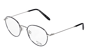 Jaguar 33719 3100 50/21