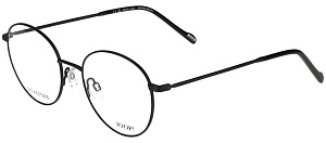 Joop! 83315 3100 50/19