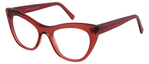 Andy Wolf 5133 04 52/18