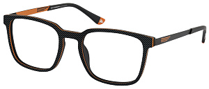 Roy Robson 40130 001 54/20