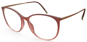 Sil Illusion Lite 1606 75 2540 56/16