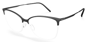 Sil Urban Fusion 1608 75 9140 56/15