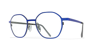 Blackfin BF990 WINCHESTER BAY 1110 48/19