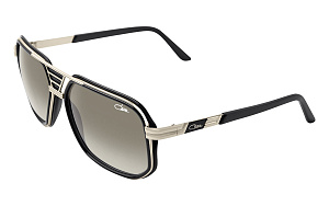 Cazal 0666 002 61/16