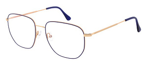 Andy Wolf 4827 04 56/17