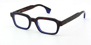 AVO Maurizio C3 52/22