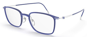 Sil LiteSpirit 2926 75 4560 50/19