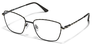 Revlon 1874 01 54/17