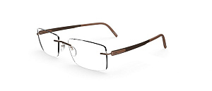 Silhouette 5555 70 6040 19/40