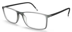 Sil SPX Illusion 2934 75 6910 56/16