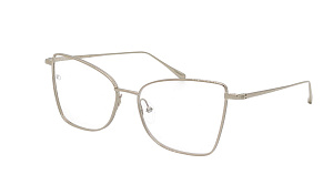 AVO Ancel 03 57/16