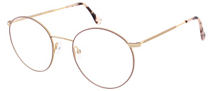 Andy Wolf 4744 t 51/20