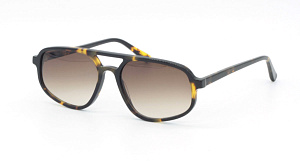 AVO Manfredo C2 56/17 SG