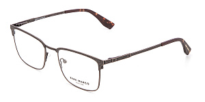 Enni Marco IV 12-022 08