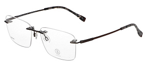 Bogner 65003 4200 56/16