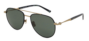 Davidoff DATS113 04 56/17