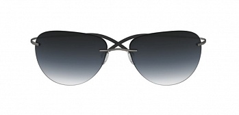 Солнцезащитные очки Silhouette TMA Icon 8697 6660