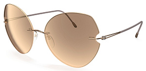 Silhouette 8182 3530 00/00 SG