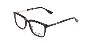 Enni Marco IV 02-858 17P