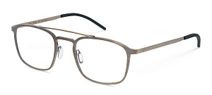 Orgreen TRAINSPOTTING 1382 49/21