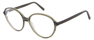 Andy Wolf 5124 04 54/17