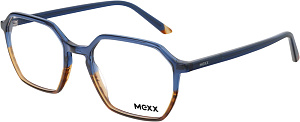 MEXX 2584 300 52/19