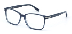 AVO Attilio C3 55/16