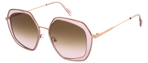 Andy Wolf Grape 04 54/16