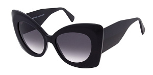 Andy Wolf Bow 01 53/17