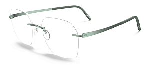 Sil Momentum 5529 OM 5140 53/19