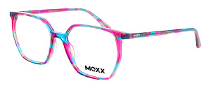MEXX 2595 400 53/17