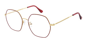 Andy Wolf 4843 02 52/16